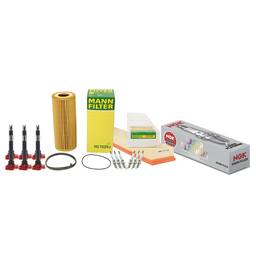 Ignition Tune-Up Kit